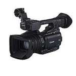 Canon XF205 (XF-205, XF 205) Compact Professional Camcorder with studio connectivity (p/n 9592B003AA) Canon XF205 (XF-205, XF 205) Compact Professional Camcorder with studio connectivity (p/n 9592B003AA)